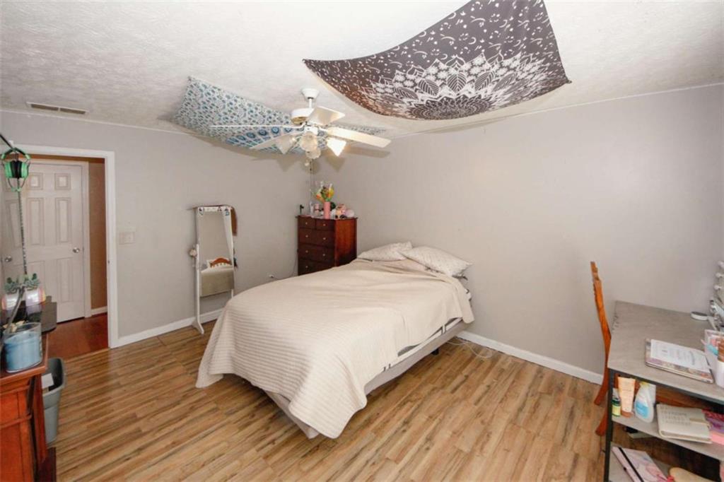 940 Sandy Ford Road, Social Circle, Georgia image 30