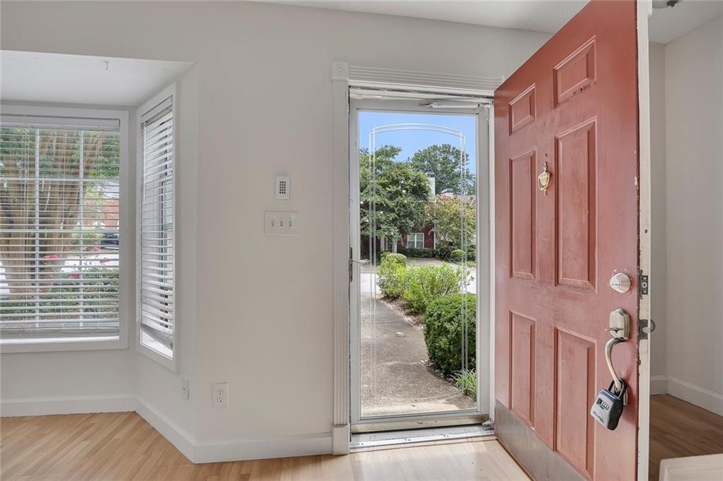 697 Anderson Walk