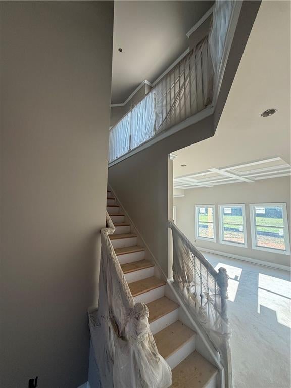 4152 Rosebud Road