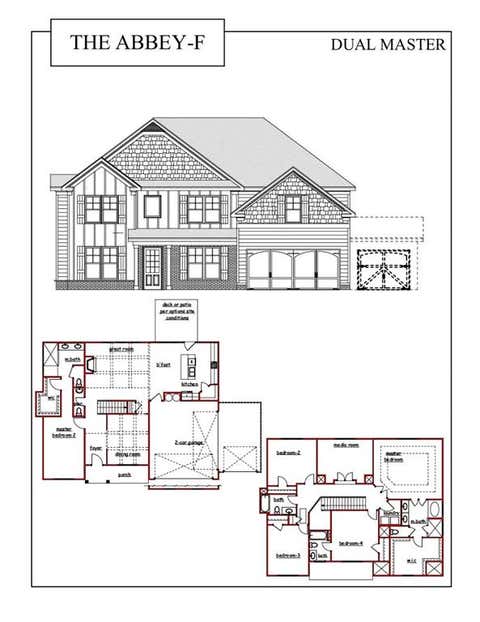 Homes For Sale - 4152 Rosebud Road<br/> Loganville, GA 30052