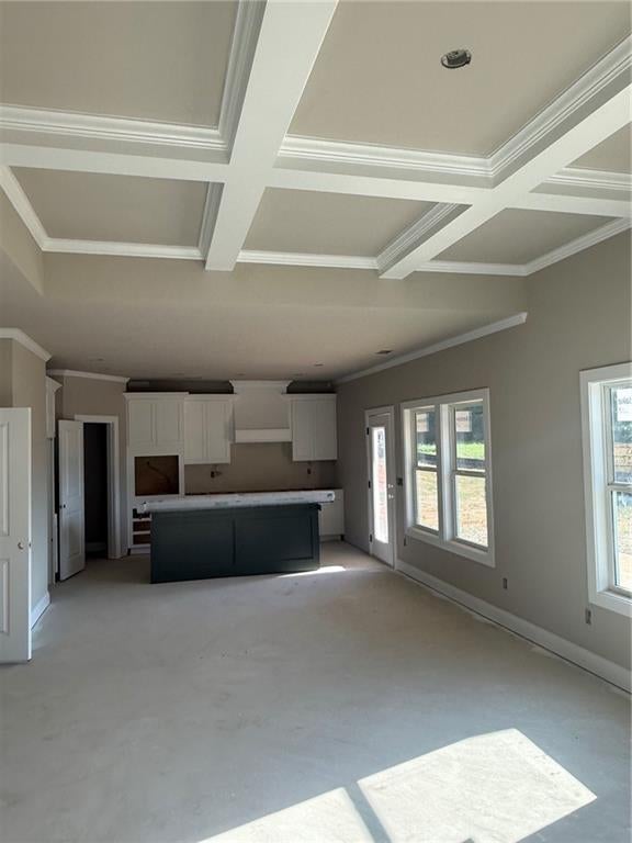 4152 Rosebud Road