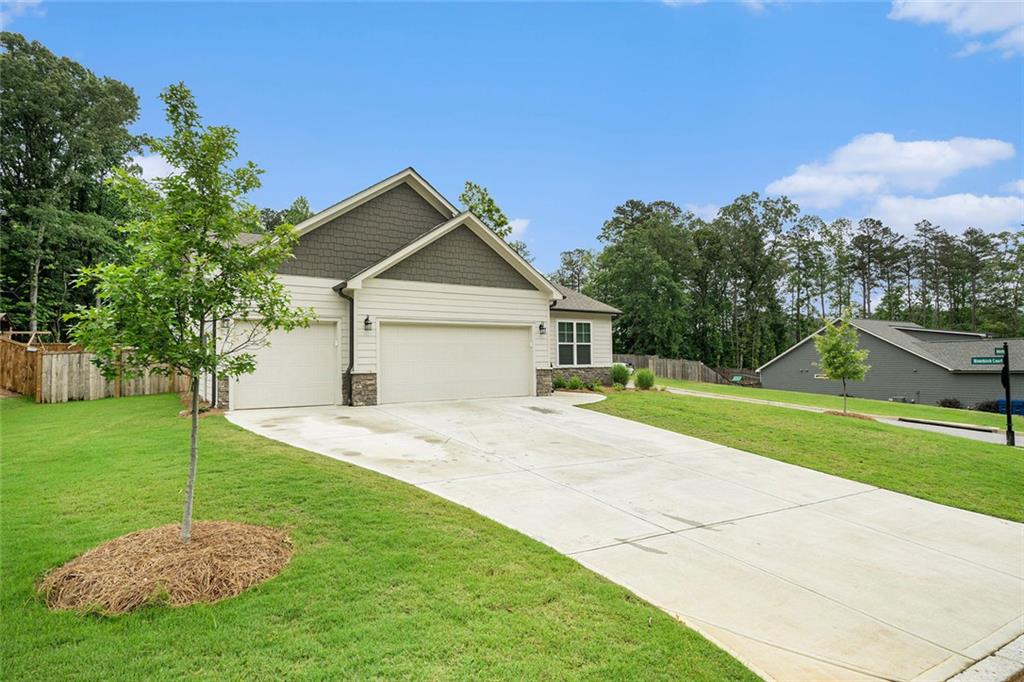 122 Riverbirch Way