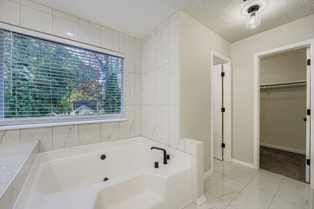 Ashley Downs - Residential