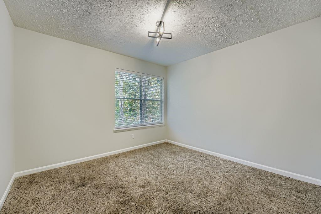 Ashley Downs - Residential