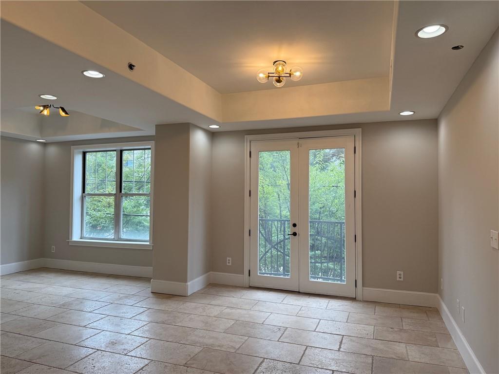 2255 Peachtree Road NE 322
