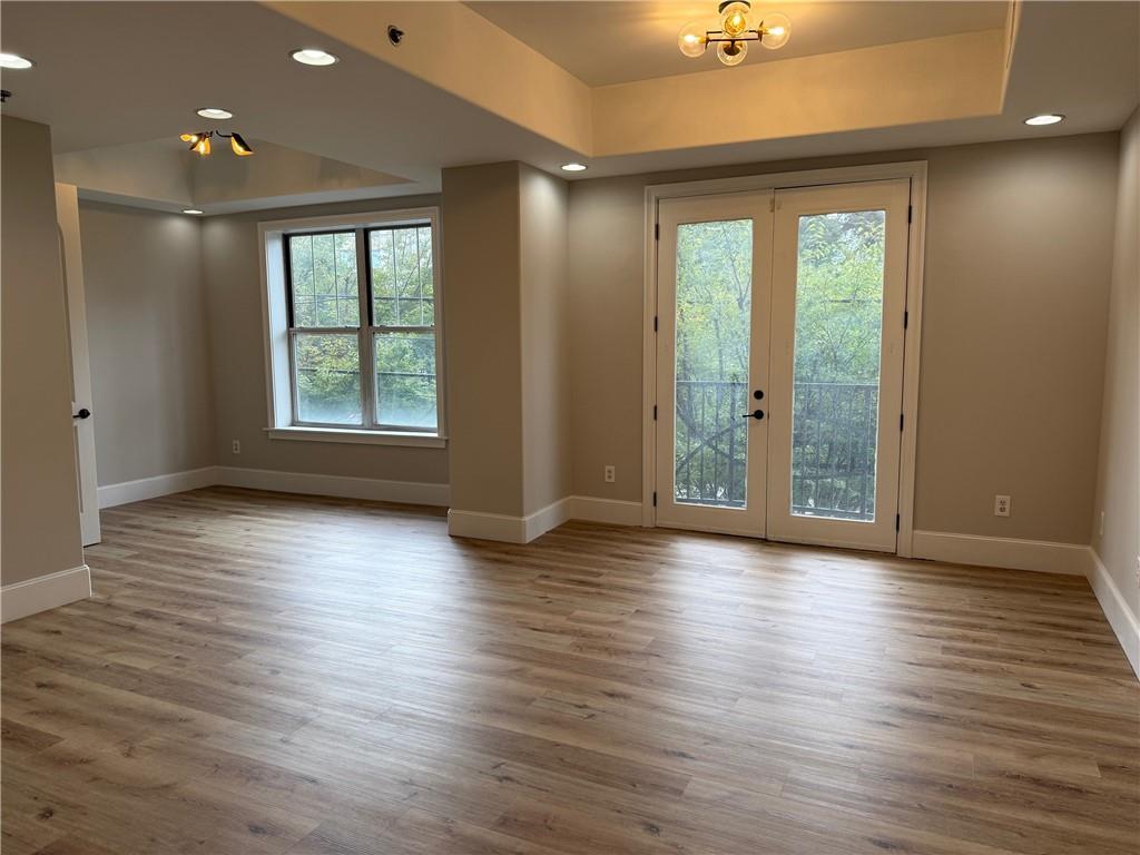 2255 Peachtree Road NE 322
