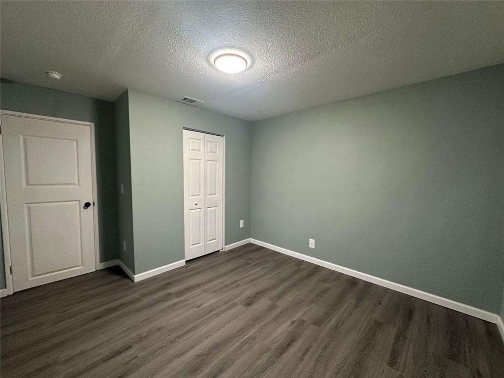 16 Whatley Street NE Apt B