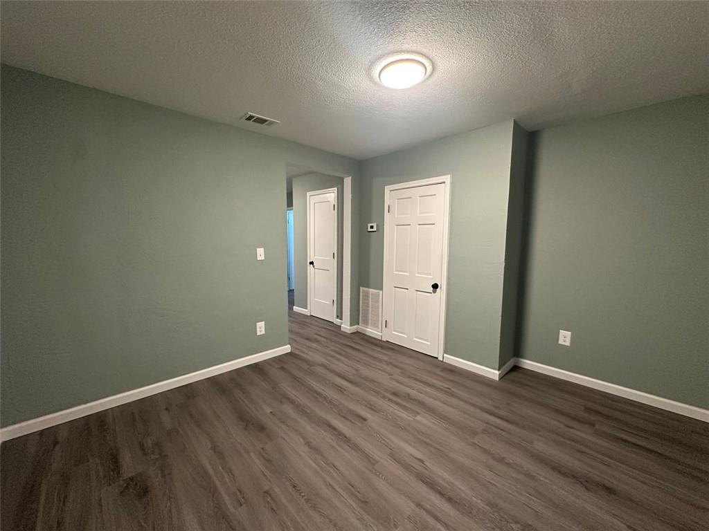 16 Whatley Street NE Apt B