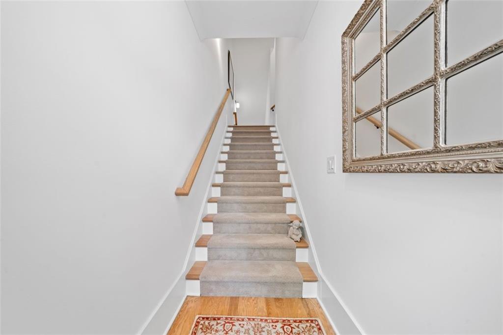 1045 Endeavour Court, Marietta, Georgia image 33