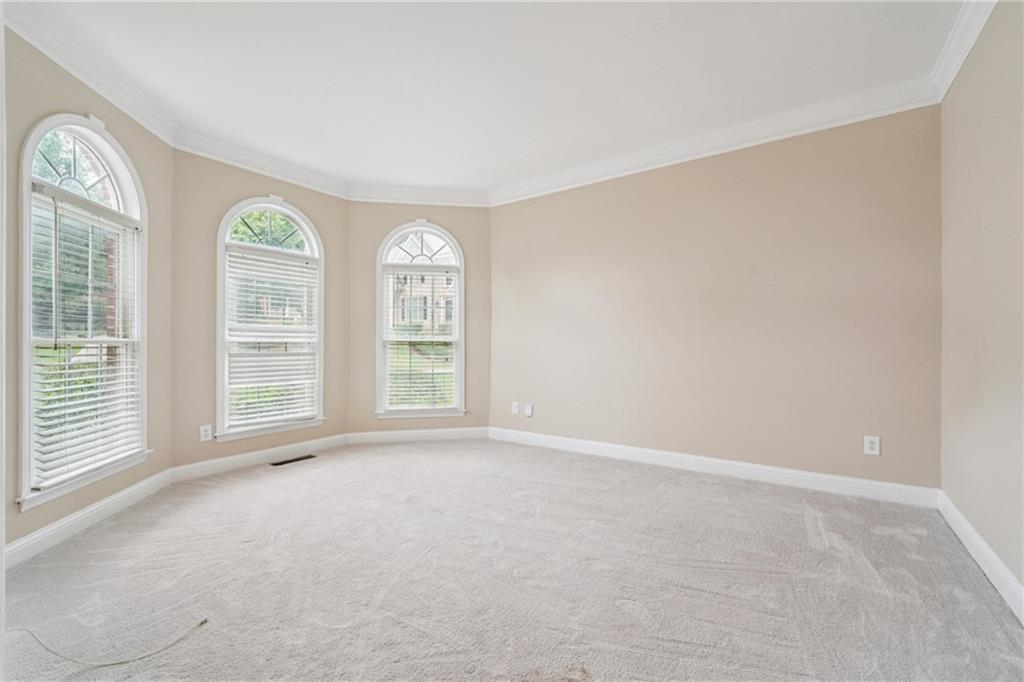 2024 Turtlebrook Way