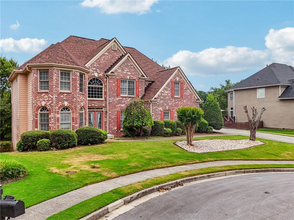 2024 Turtlebrook Way