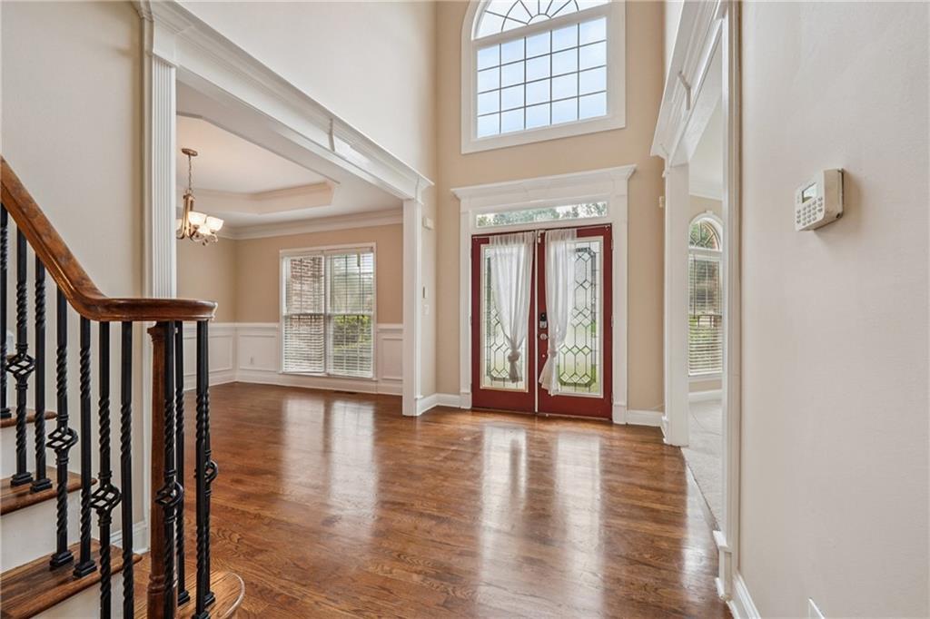 2024 Turtlebrook Way