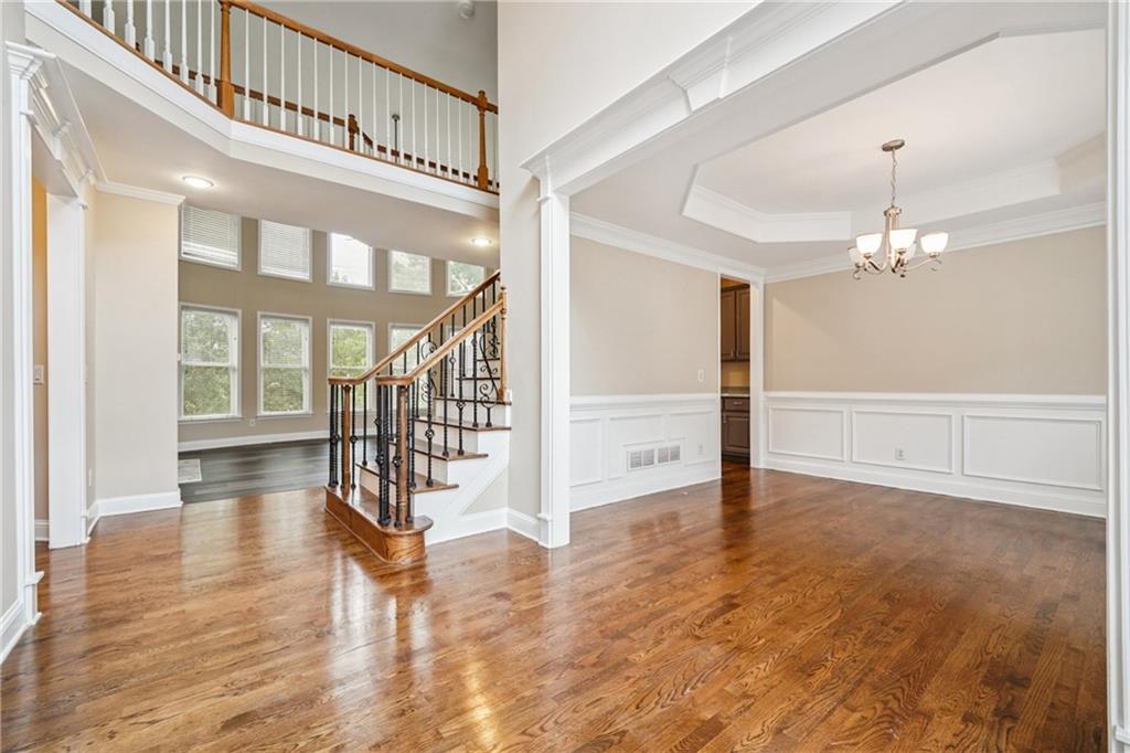 2024 Turtlebrook Way