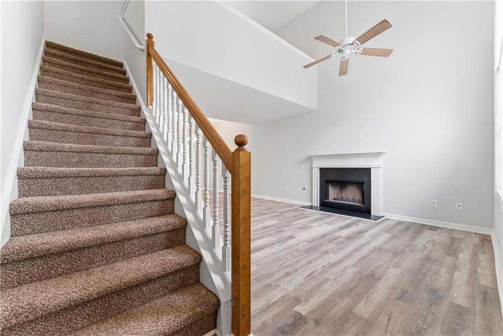 4317 Chesapeake Trace NW