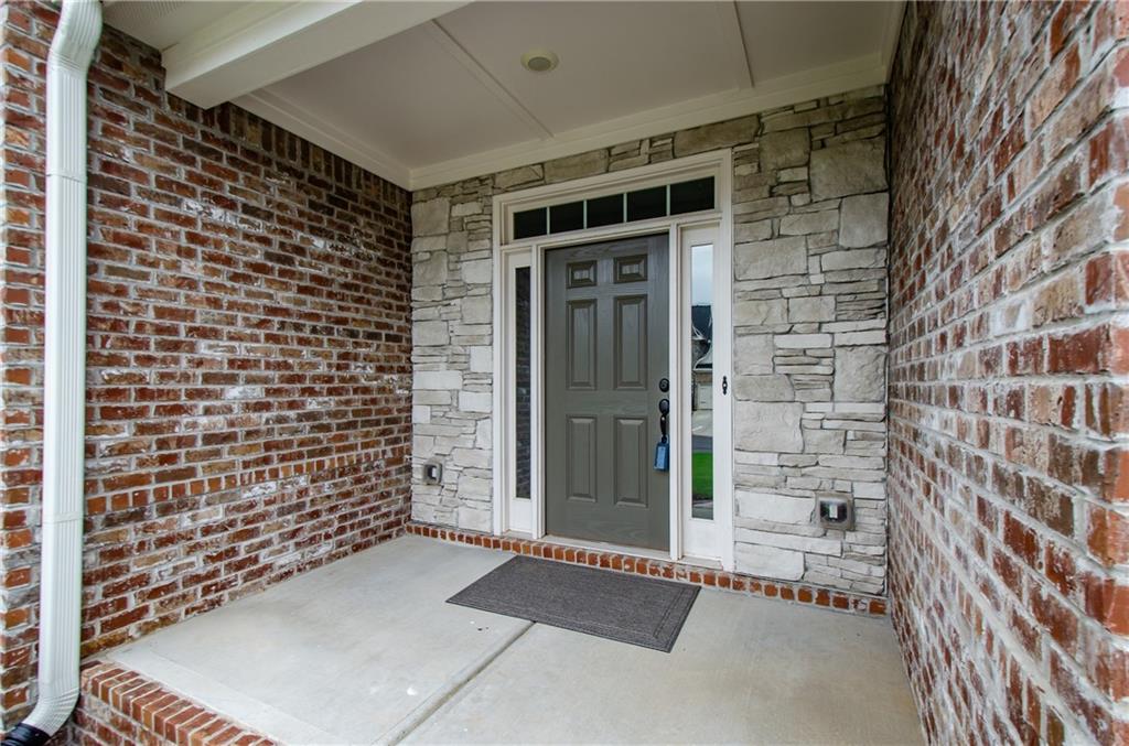 4380 Serenity Lake Drive