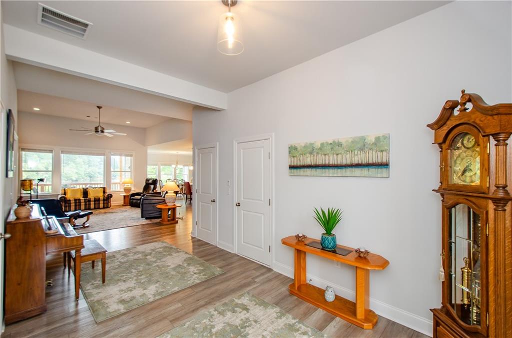 4380 Serenity Lake Drive