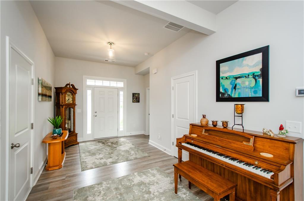 4380 Serenity Lake Drive