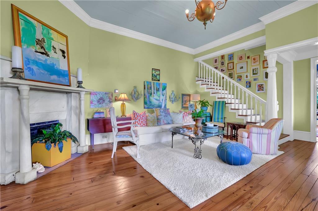 170 Summit Circle