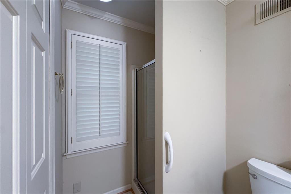 Milton Estates - Residential