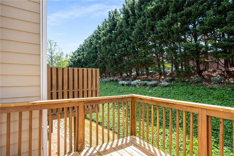 2419 Ivey Crest Circle