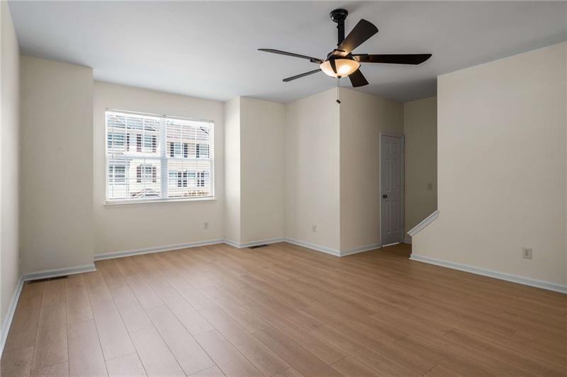 2419 Ivey Crest Circle