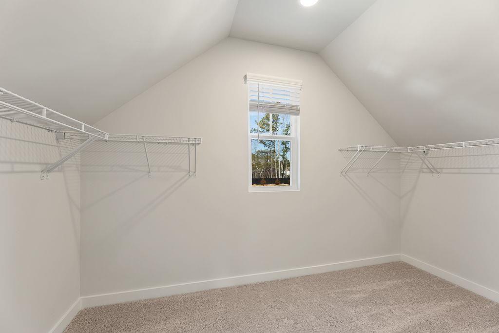 2698 HARBOR RIDGE Pass SE