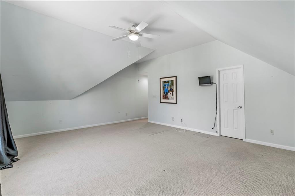 3720 Harts Place, Atlanta, Georgia image 20