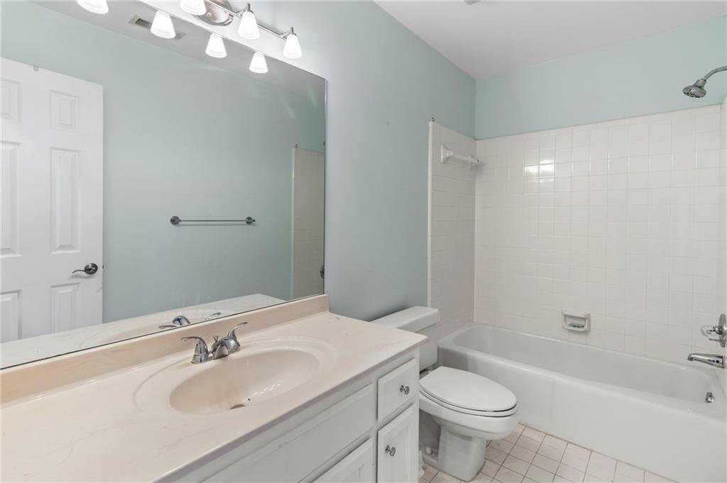 3720 Harts Place, Atlanta, Georgia image 21