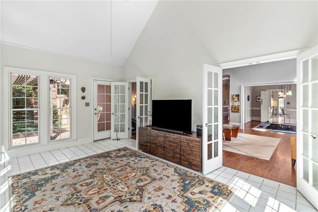 3720 Harts Place, Atlanta, Georgia image 7