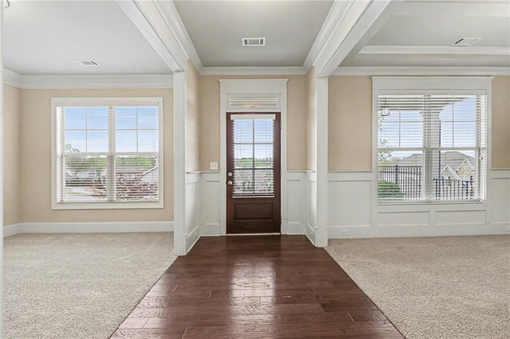 2960 Hampton Grove Trace