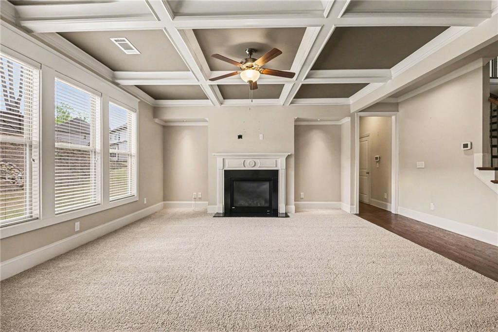 2960 Hampton Grove Trace