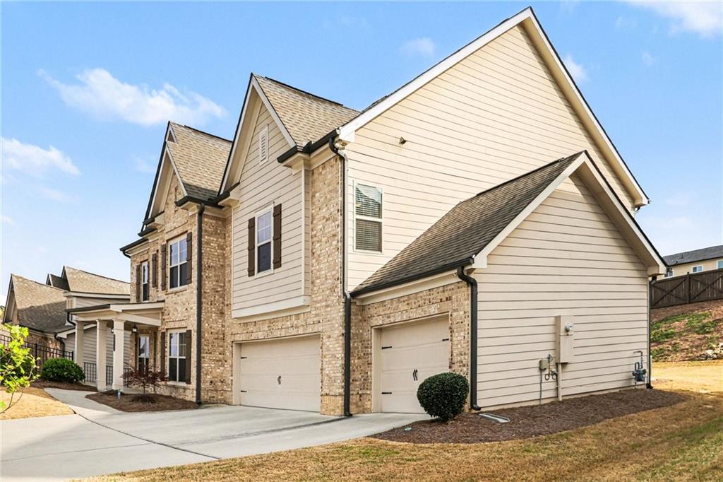 2960 Hampton Grove Trace