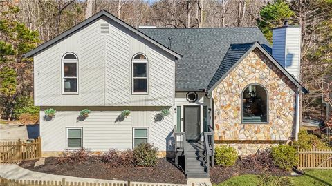 159 Castlebar Court SE Mableton GA 30126