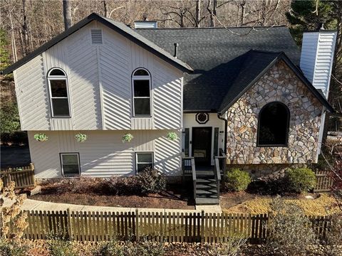 159 Castlebar Court SE Mableton GA 30126