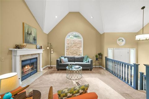 159 Castlebar Court SE Mableton GA 30126