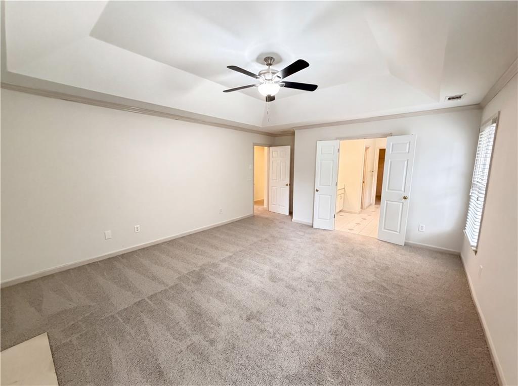 2945 Highland Pass