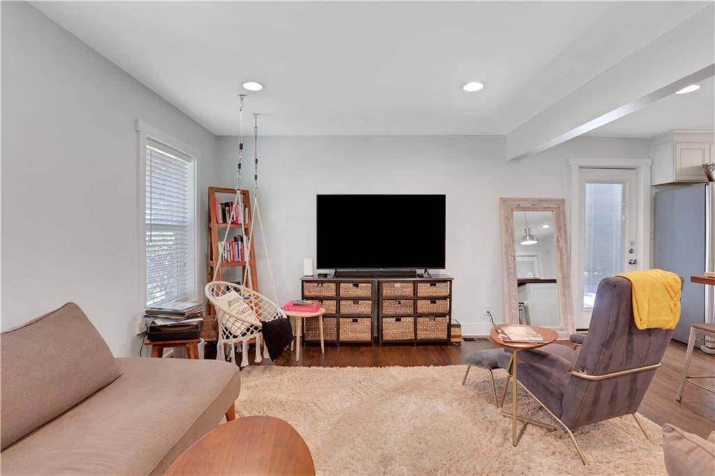 3093 Del Monico Drive