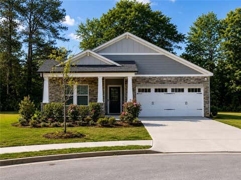 Homes For Rent - 4897 Conductor Way<br/> Mableton, GA 30126