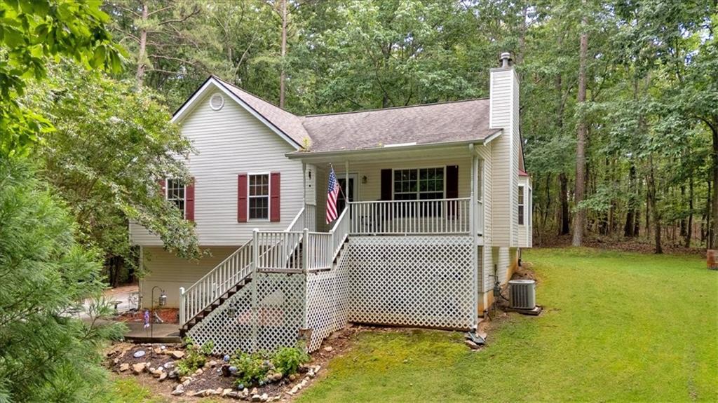 1341 Little Deer Run
