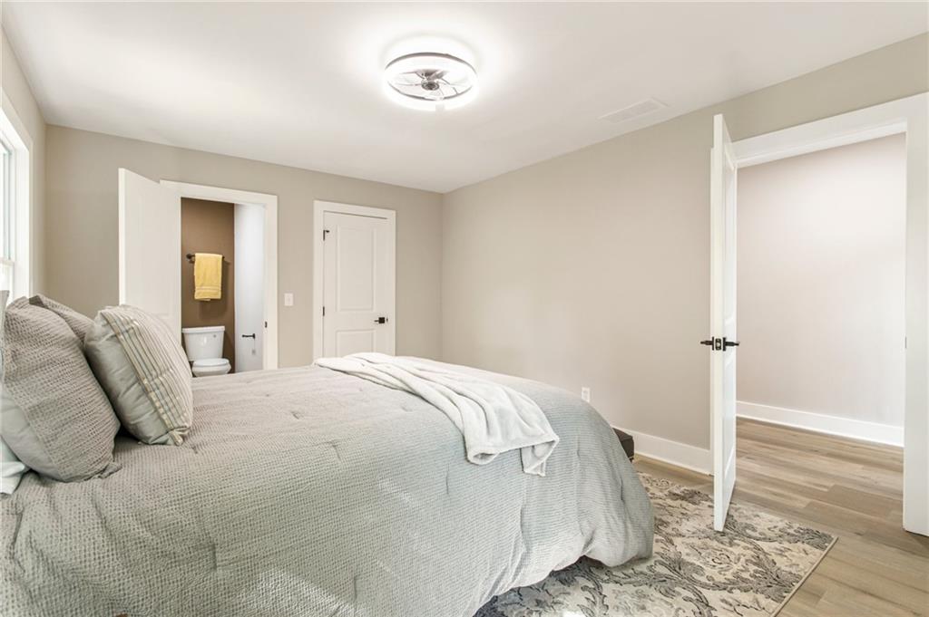 1510 Mims Street, Atlanta, Georgia image 35