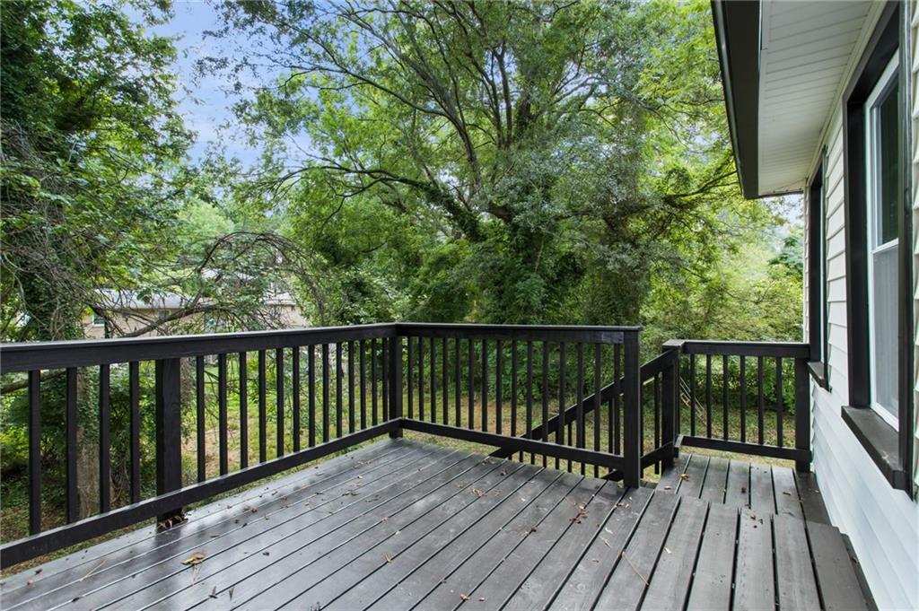 1510 Mims Street, Atlanta, Georgia image 43