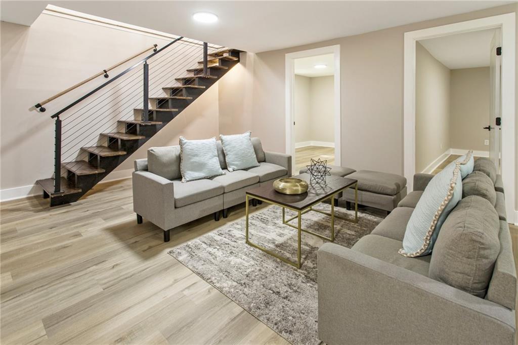 1510 Mims Street, Atlanta, Georgia image 47
