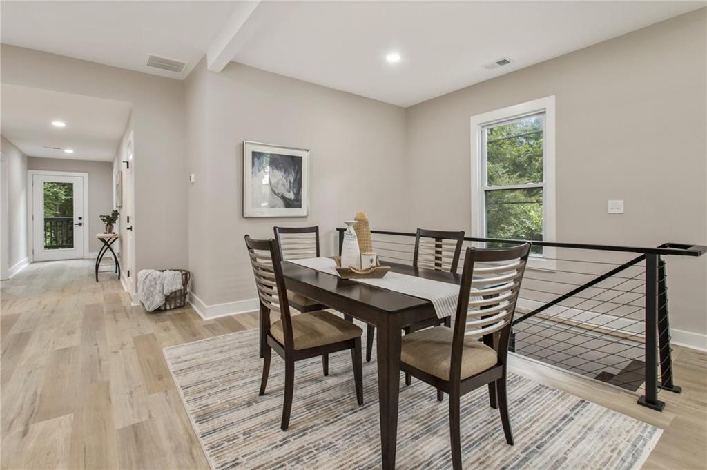 1510 Mims Street, Atlanta, Georgia image 21