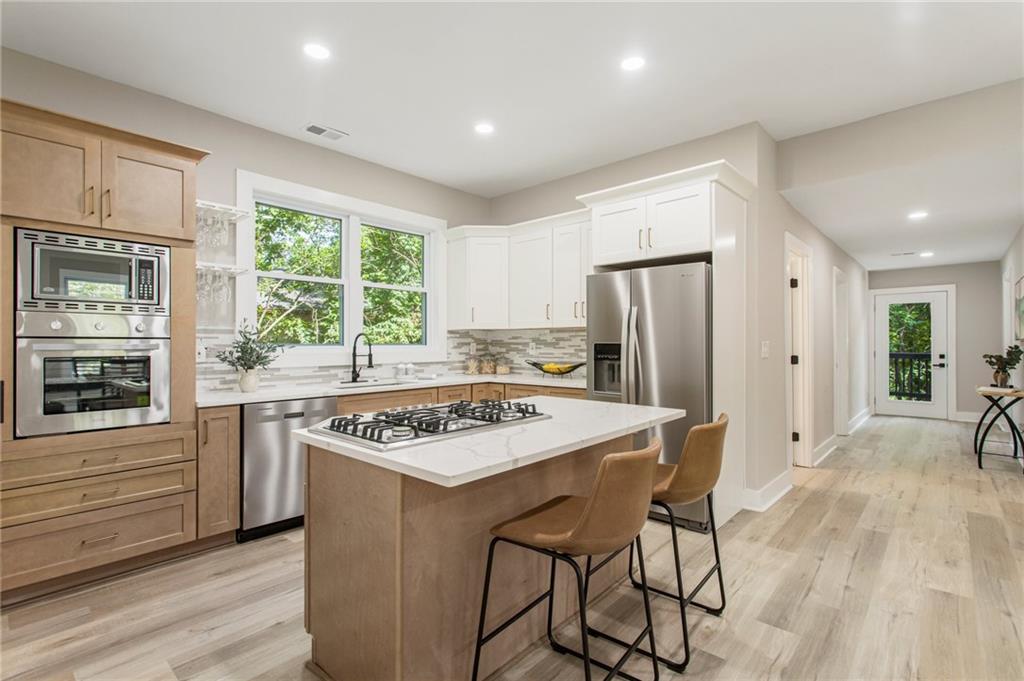 1510 Mims Street, Atlanta, Georgia image 29