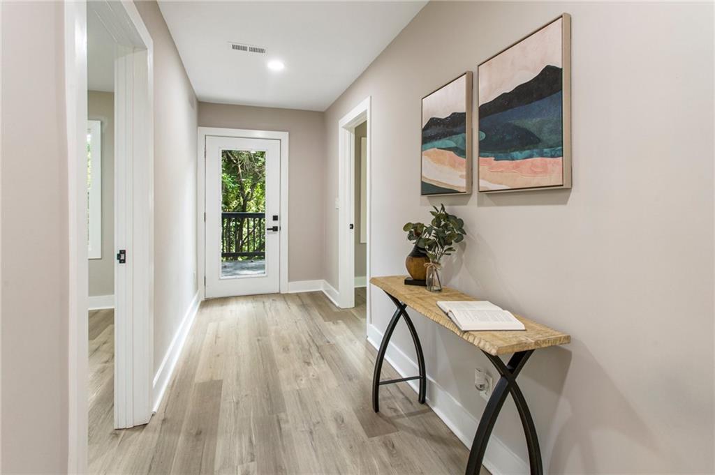 1510 Mims Street, Atlanta, Georgia image 30