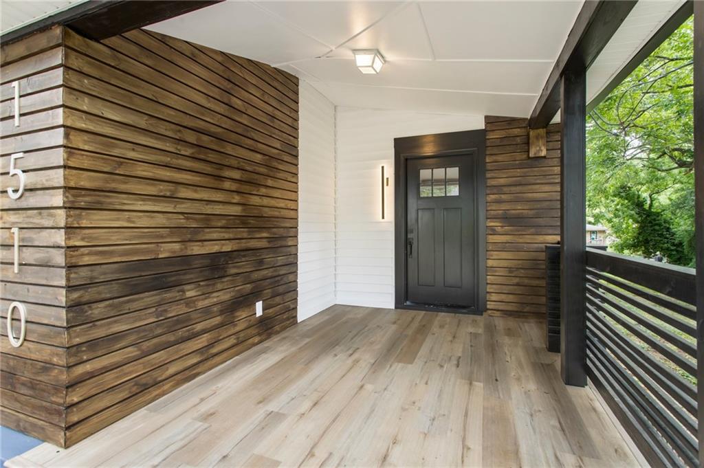 1510 Mims Street, Atlanta, Georgia image 6