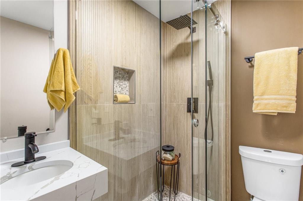 1510 Mims Street, Atlanta, Georgia image 36