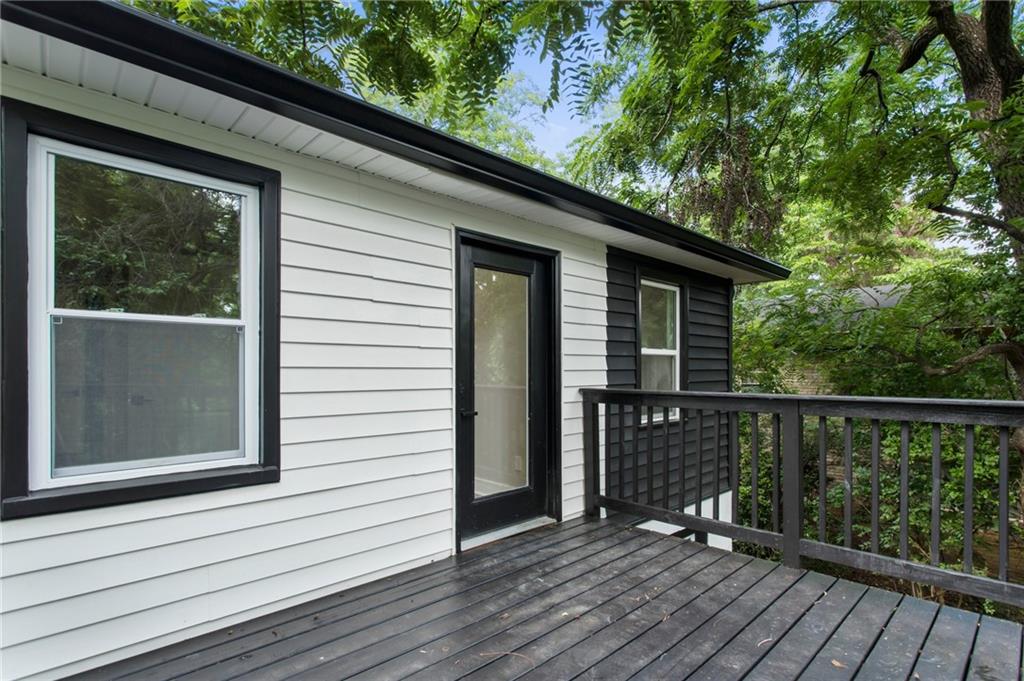 1510 Mims Street, Atlanta, Georgia image 41