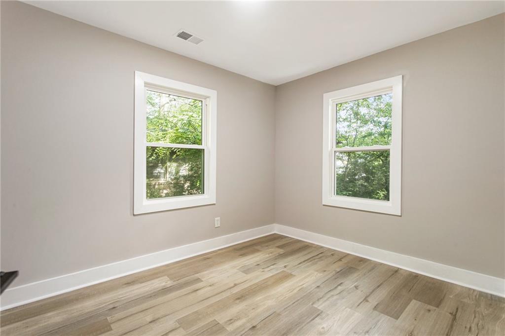 1510 Mims Street, Atlanta, Georgia image 38