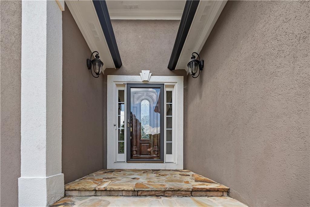 6023 Wyndham Woods Drive
